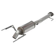 Flowmaster Flow FX Extreme Cat-Back Exhaust System - 717972