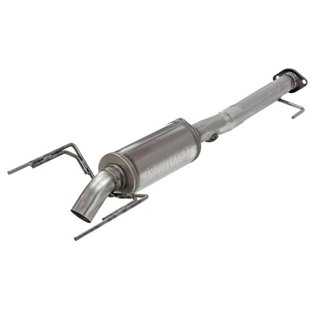 Flowmaster Flow FX Extreme Cat-Back Exhaust System - 717972