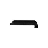 Scott Drake Upper Dash Panel (Black) - C7ZZ-65044A90-B