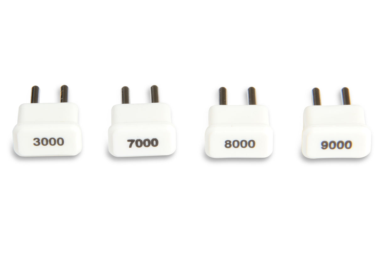MSD 7AL-3 Ignition Control - 7330