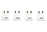 MSD 7AL-3 Ignition Control - 7330
