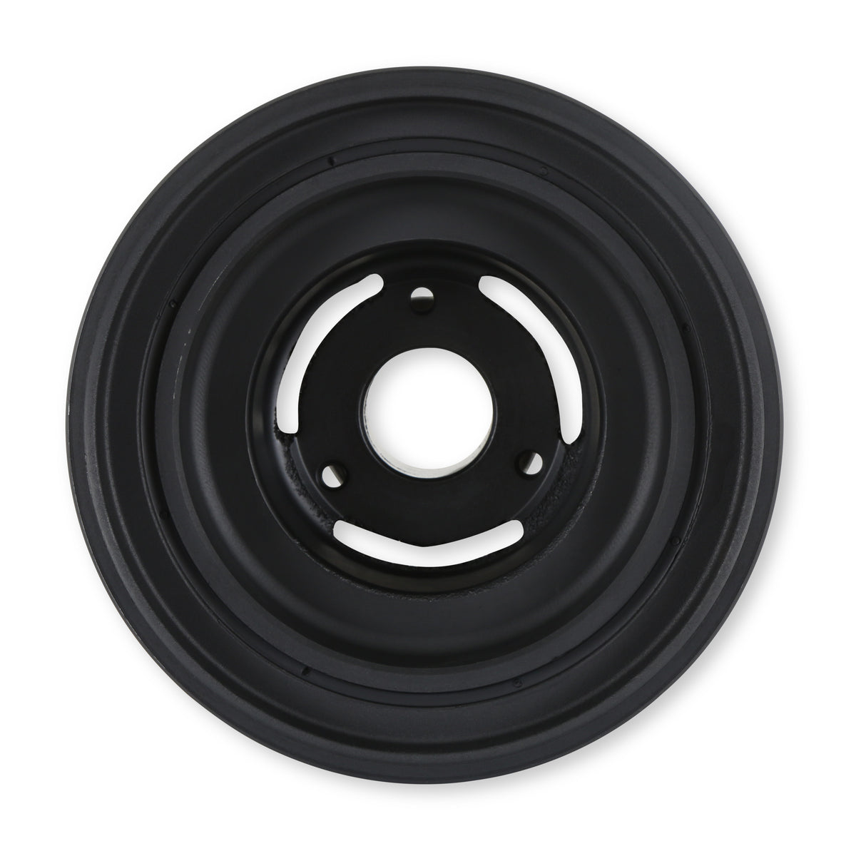 Holley 97-363 Replacement Damper - VVT
