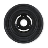 Holley 97-363 Replacement Damper - VVT