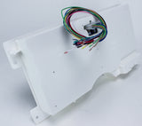 Classic Instruments 1988-94 Chevy Truck OBS Instrument - CT88DOE06