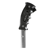Hurst Billet/Plus Pistol Grip Auto Shift Handle - 5380443