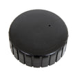 AEM Water Methanol Reservoir Cap - 30-4508