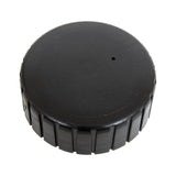 AEM Water Methanol Reservoir Cap - 30-4508