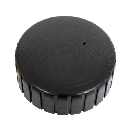AEM Water Methanol Reservoir Cap - 30-4508