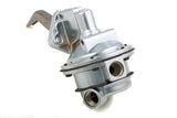 Holley 12-289-20 170+ GPH Mechanical Fuel Pump