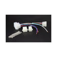 Classic Instruments 68 MUSTANG HARNESS ADAPTER CI / OEM - SNMUAD68