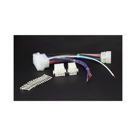 Classic Instruments 10' SHIELDED CABLE - SNSW10