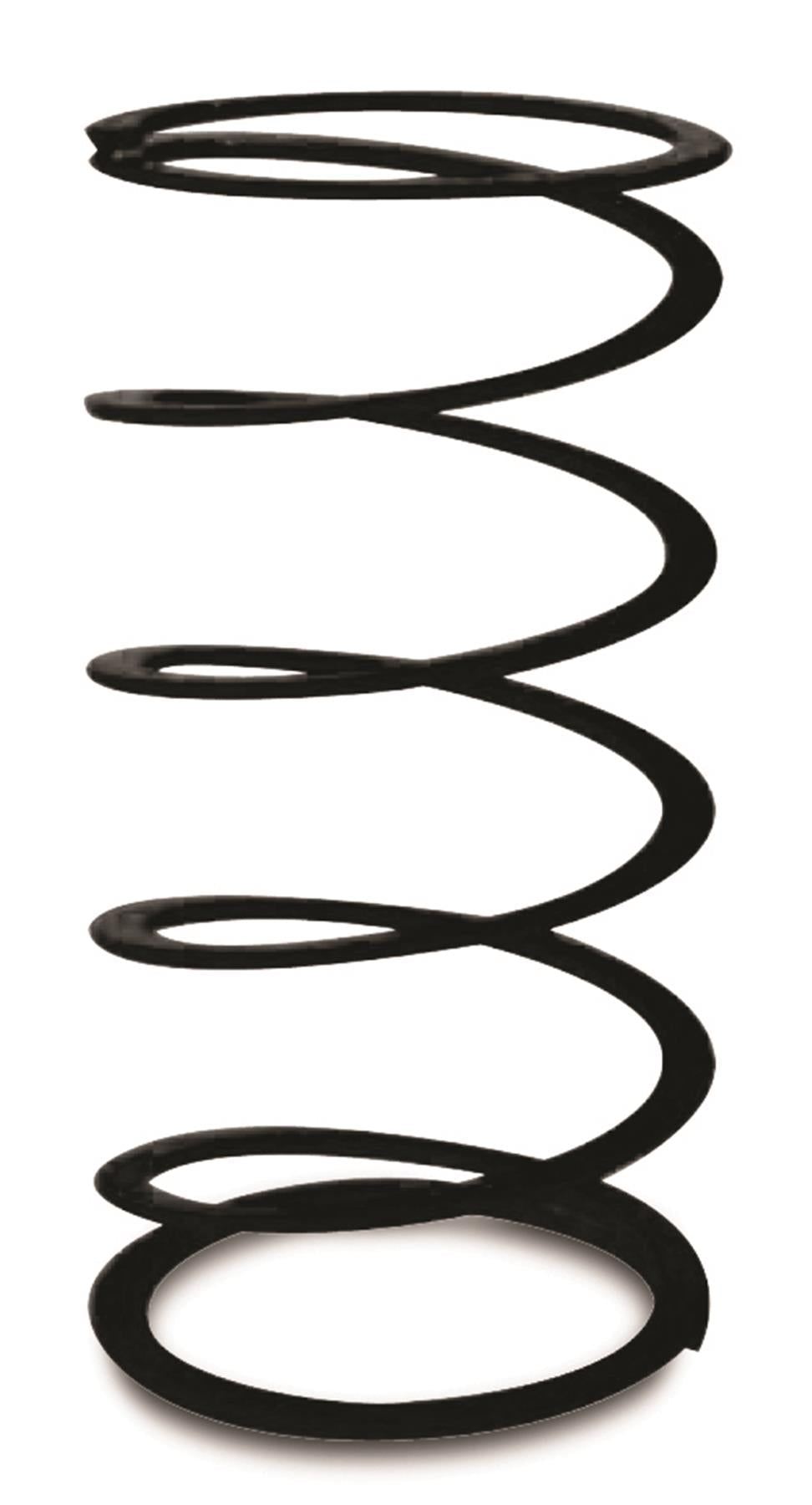AFCO Take Up Spring - 1-7/8X4IN 25LB - 29025-3 29025-3