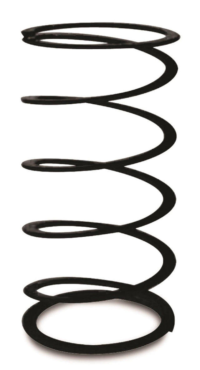AFCO Take Up Spring - 1-7/8X4IN 25LB - 29025-3 29025-3