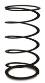 AFCO Take Up Spring - 1-7/8X4IN 25LB - 29025-3 29025-3