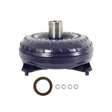 B&M Holeshot 2400 Torque Converter, 1970-82 Ford C4 - 50416