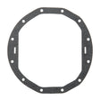 Mr Gasket Differential Cover Gasket - 84A