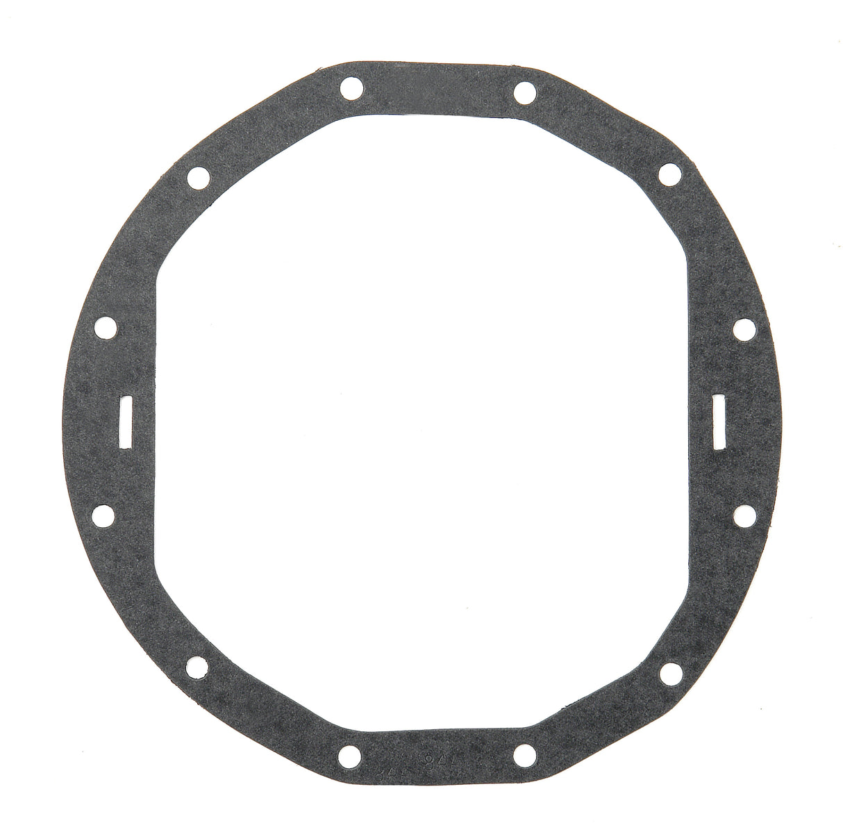 Mr Gasket Differential Cover Gasket - 84A