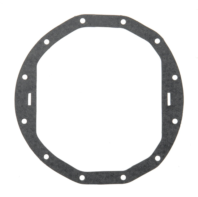 Mr Gasket Differential Cover Gasket - 84A