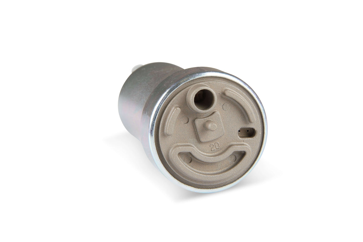 Holley 19-444 Sniper EFI Fuel Tank System 400 LPH