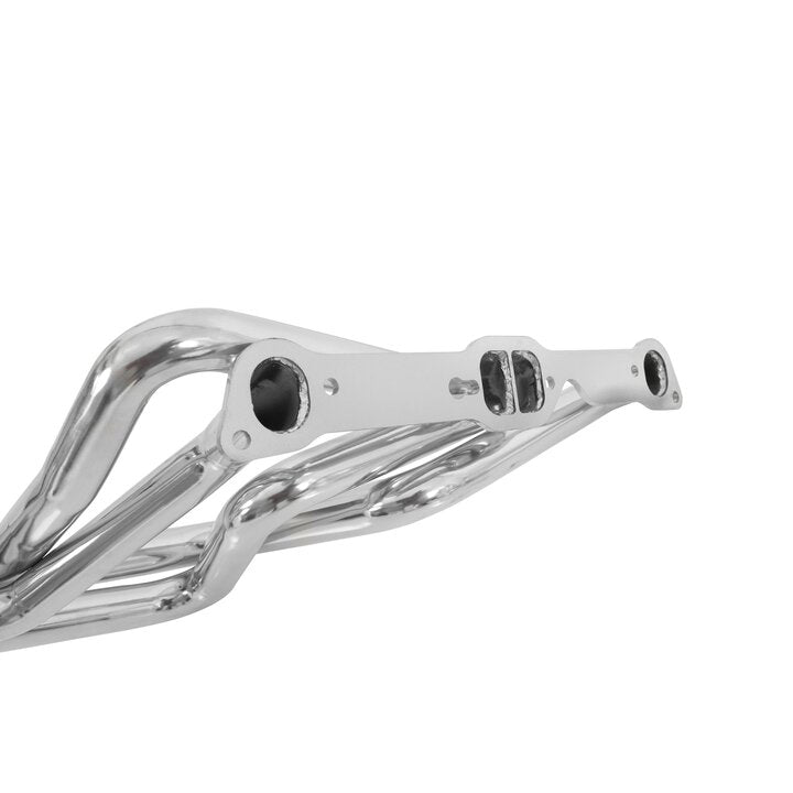 Flowtech Long Tube Header - Ceramic Coated - 31170FLT