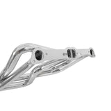 Flowtech Long Tube Header - Ceramic Coated - 31170FLT