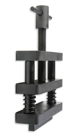 Mr Gasket Connecting Rod Vise - Billet Aluminum - 33290G