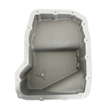 B&M Mopar Hi-Tek Transmission Pan - 70402