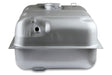 Holley 19-510 Sniper EFI - Stock Replacement Fuel Tank - CJ Jeep - JP1C