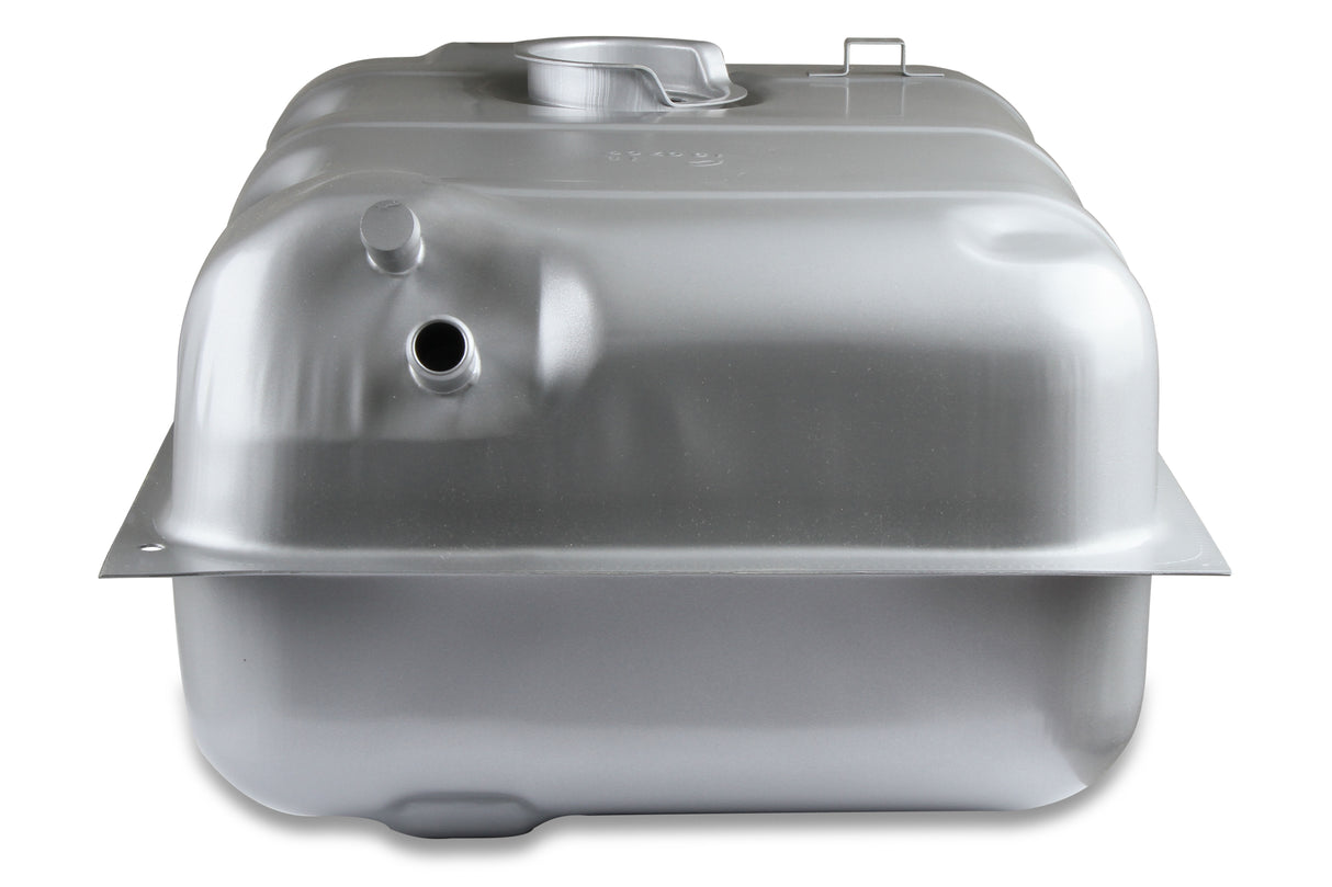 Holley 19-510 Sniper EFI - Stock Replacement Fuel Tank - CJ Jeep - JP1C
