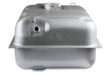 Holley 19-510 Sniper EFI - Stock Replacement Fuel Tank - CJ Jeep - JP1C