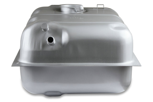 Holley 19-510 Sniper EFI - Stock Replacement Fuel Tank - CJ Jeep - JP1C