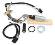 Holley 12-373 EFI Fuel Tank Module - 350 LPH - 1968-1972 GM A-Body Vehicles