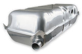 Holley 19-118 Sniper EFI Fuel Tank System 255 LPH