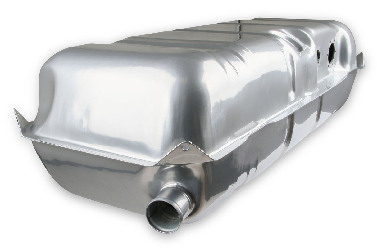 Holley 19-418 Sniper EFI Fuel Tank System 400 LPH