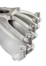 Holley 300-269 Single Plane EFI Intake - GM LS7