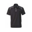 Simpson Safety Simpson Racing Sonoma Performance Crew Shirt - 39018MG