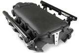Holley 300-621BK Modular Ultra Lo-Ram EFI Manifold LS1/2/6