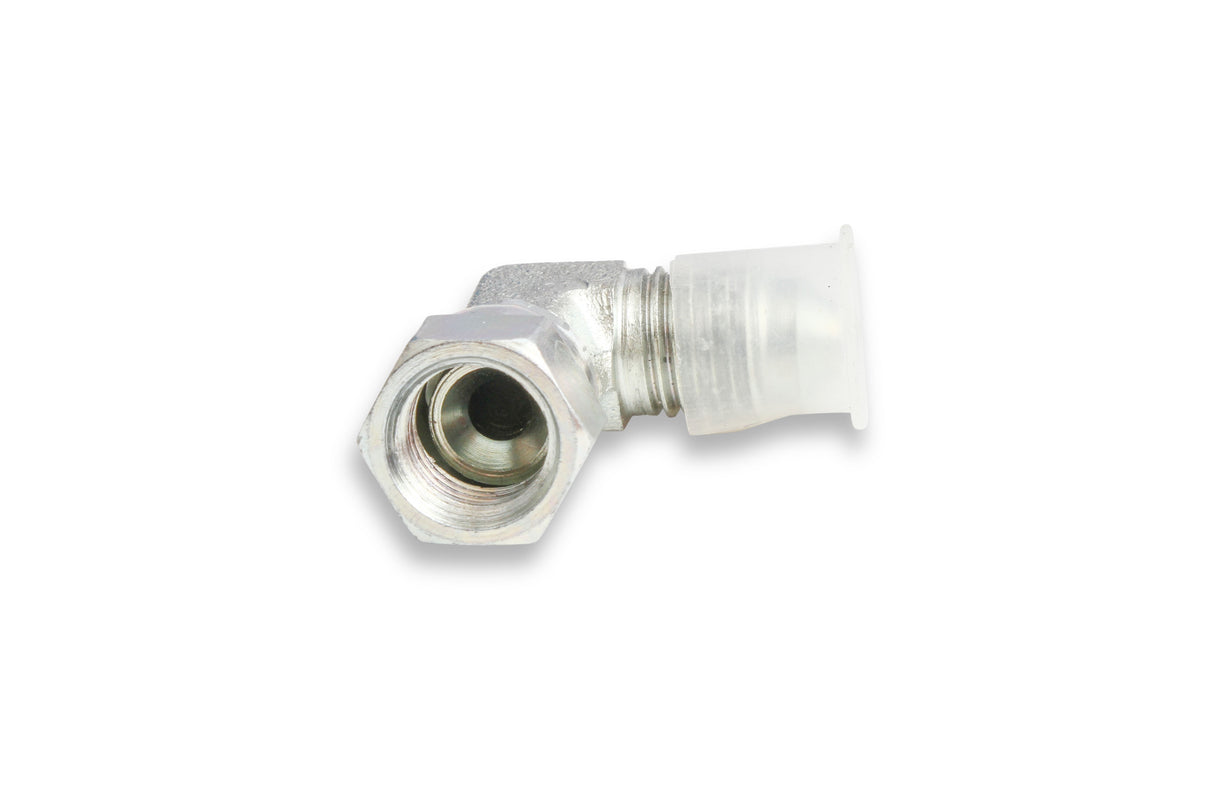 NOS Sportsman Fogger Nitrous System - 05030-FINOS