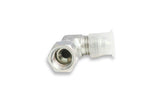 NOS Sportsman Fogger Nitrous System - 05030-FINOS