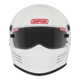 Simpson Bandit Helmet SA2025 - 9200051