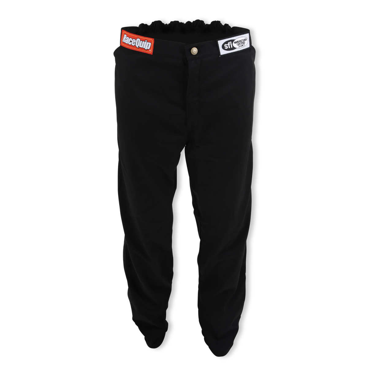 RaceQuip Multi Layer Fire Suit Pants - 122000RQP