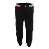 RaceQuip Multi Layer Fire Suit Pants - 122004RQP