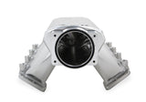 Holley 822041-1 Sniper EFI Sheet Metal Fabricated Intake Manifold GM LS3/L92