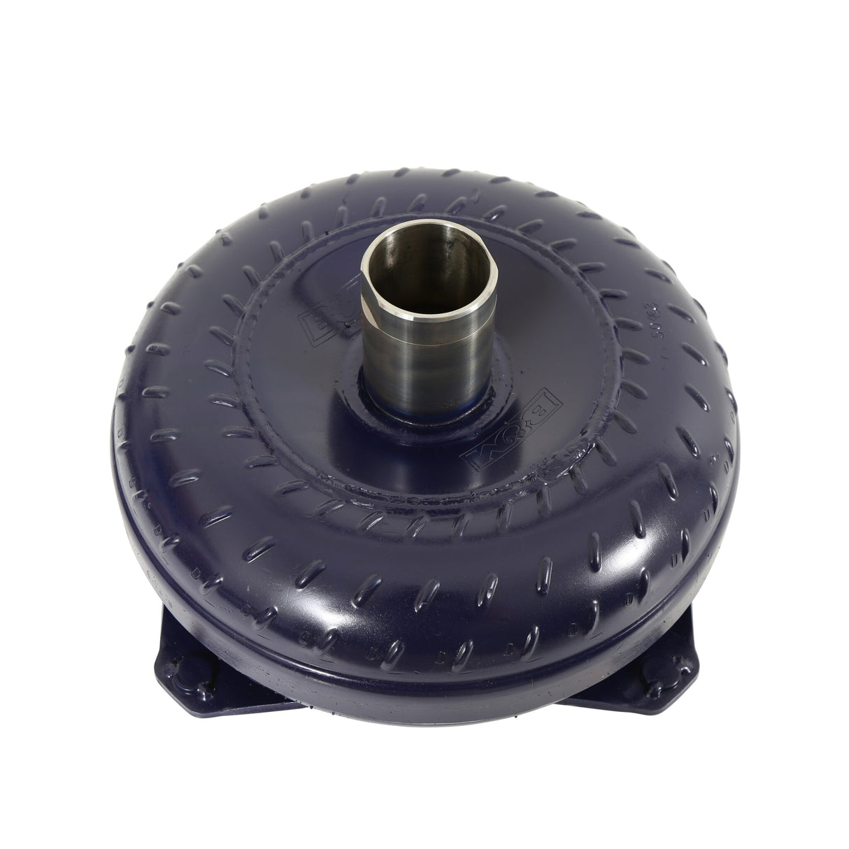 B&M Holeshot 3800 Torque Converter, Ford C4 - 50453