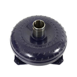 B&M Holeshot 3800 Torque Converter, Ford C4 - 50453