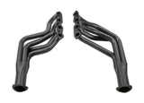 Hooker Competition Long Tube Headers - Painted - 2455HKR