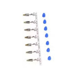 AEM 3 Channel Coil Driver - 30-2843