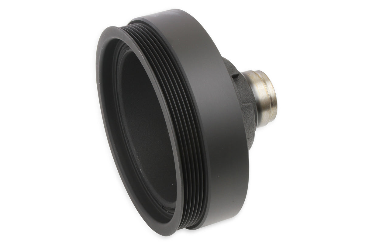 Holley 97-205 Replacement DAMPER/HUB Assembly