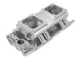 Holley 835171 Sniper Sheet Metal Fabricated Intake Manifold Big Block Chevy