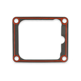 Hurst Transmission Shifter Gasket - 33271HST